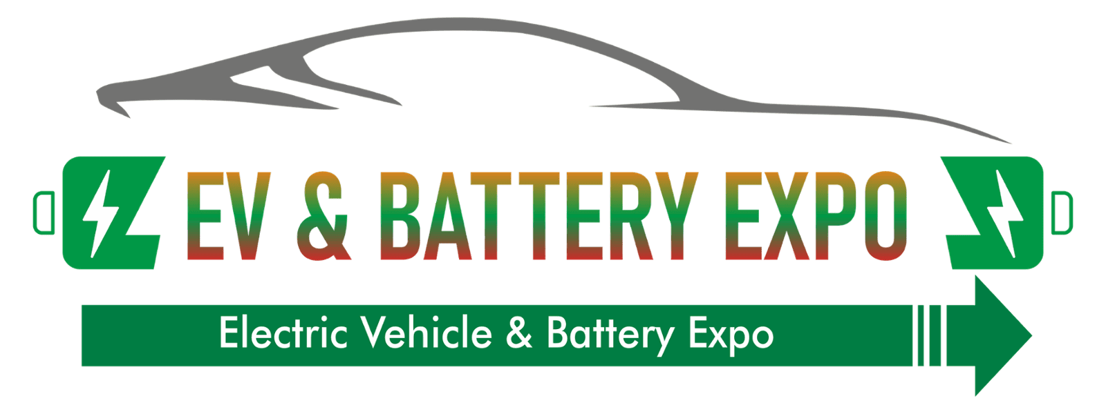 EV & Battery Expo